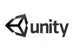 unity3D課程培訓(xùn)哪家好|unity3d網(wǎng)頁游戲