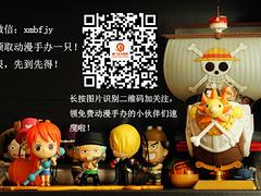 福建資深的觸控科技特招班哪家提供：特招班