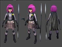 可信的unity3d課程——{yl}的unity3d課程哪兒有