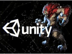 传立动漫提供信誉好的unity3d课程 unity3d课程选哪家