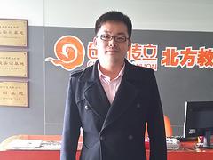 周到的北方教育程序開發培訓傳立動漫提供：廈門北方教育就業動態