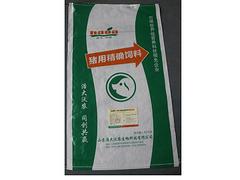 來(lái)浩大沃農(nóng)生物科技，買熱銷濃縮料 濃縮料哪家好