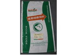 煙臺(tái)畜禽濃縮飼料_大量供應(yīng)zyjl的畜禽濃縮飼料