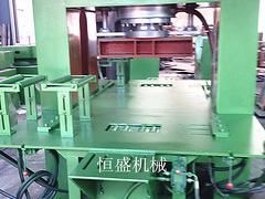 南平液壓成型機——價位合理的液壓成型機【供應】