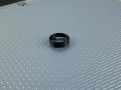 上海廠家直銷批發異形彈簧卡簧 廠家直銷福建異形彈簧