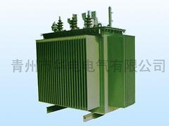 特種變壓器報價，華電電氣_聲譽好的特種變壓器公司