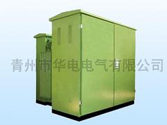 特種變壓器專賣，買特種變壓器，就選華電電氣