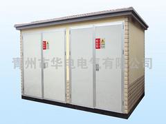 華電電氣提供可信賴的特種變壓器_廠家供應(yīng)特種變壓器