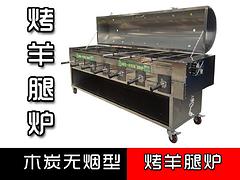 排煙罩批發商|專業的商用排煙罩供應商，當選匯鑫隆廚房設備
