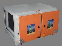 濱州知名的三位一體風機供貨廠家 廣東三位一體風機
