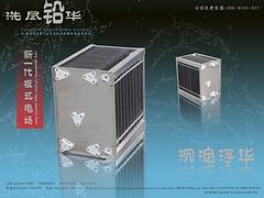 油煙凈化器設(shè)備型號——購置油煙凈化器設(shè)備優(yōu)選匯源永廚房設(shè)備公司