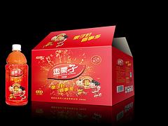 哪里有供應(yīng)品質(zhì)好的棗情緣——價格合理的飲料