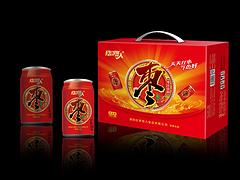 北京什么飲料好喝 價(jià)位合理的為動(dòng)力山楂飲料【供銷】