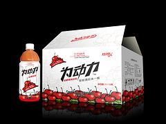 紅棗麗人食品有限公司是專業的棗情緣批發商——價格合理的飲料