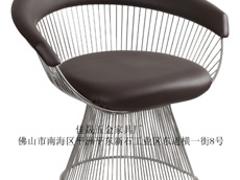 gd網格吧椅_廣東搶手的網格吧椅出售