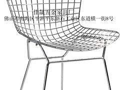 佛山南海佳晟五金家具------金屬潘東椅價(jià)格_供應(yīng)品質(zhì)好的佛山南海佳晟五金家具金屬潘東椅