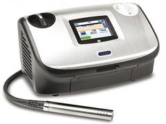 優惠的申甌噴碼機SOP810蘭州杰力達噴碼機設備供應，包頭銀川食品噴碼機