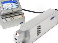 白銀銀川EBS手持噴碼機，甘肅耐用的EBS250手持噴碼機哪里有供應
