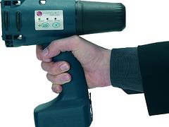 新疆LINXSL102激光噴碼機推薦，天水SL302噴碼機