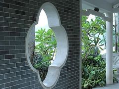平潭青磚——暢銷的青磚推薦