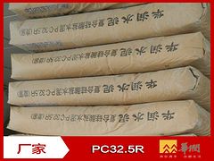 福州地區優質福州空心磚：青磚