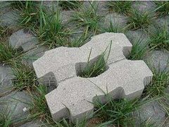 華潤(rùn)水泥福州華潤(rùn)水泥直供代理加盟 福建好用的華潤(rùn)水泥批銷
