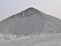 玄武巖碎石廠家，山東優(yōu)質的玄武巖碎石供應出售