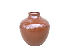 安徽哪里有高品質(zhì)的金輝泡菜壇批售_濱湖新區(qū)金輝泡菜壇