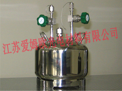 江蘇愛姆歐光電材料，質(zhì)量保障
