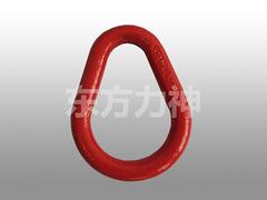 泰州價格合理的插編鋼絲繩索具哪里買，安慶插編鋼絲繩