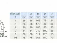 优质的S钩_价格公道的S钩在哪买