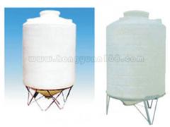 南平滾塑水馬廠家|泉州品質(zhì){zy1}的水馬提供商