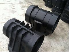 寧德滾塑水馬生產廠家|福建哪家滾塑水馬供應商好