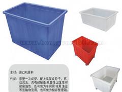 周轉(zhuǎn)箱鴻元塑料制品公司zg_莆田食品專用周轉(zhuǎn)箱價格