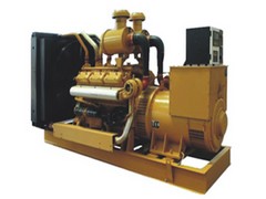 科鑫機電供應全省品質好的柴油發電機組：青海柴油發電機組哪家有