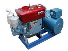 蘭州好的汽油發(fā)電機(jī)去哪里買——青海汽油發(fā)電機(jī)批發(fā)