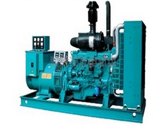 青海柴油發(fā)電機(jī)組零售 怎樣才能買到首屈一指的?柴油發(fā)電機(jī)組