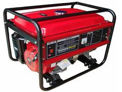 甘肅發電機組廠家 甘肅耐用的發電機組【供銷】