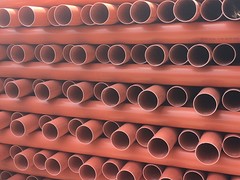 供銷PE管——供應福建上等PE管