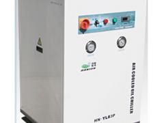 福州菱形球磨機(jī)|供應(yīng)福建菱形球磨機(jī)質(zhì)量保證