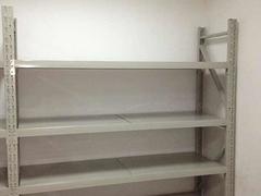 【廠家推薦】質量好的保險柜市場價格_平涼保險柜