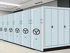 廠家直銷甘肅電子存包柜：文峰文件柜