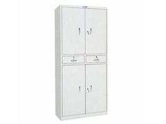金昌文件柜價(jià)格|龍博辦公家具，蘭州合格的文件柜企業(yè)