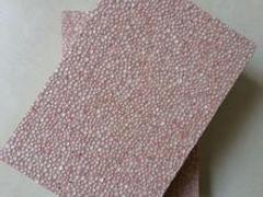 哪里有白鐵皮保溫——大量出售甘肅新款鐵皮保溫