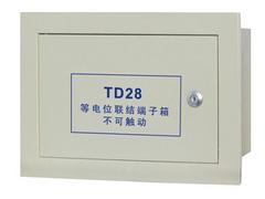 質(zhì)量好的KYN28高壓開關(guān)柜蘭州通達(dá)電力供應(yīng)：青海KYN28高壓開關(guān)柜銷售