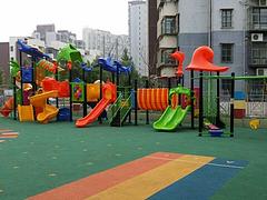 北海幼兒園滑梯|新品南寧幼兒園滑梯供應(yīng)商