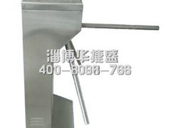 山東交通設施優質供應商 專業的交通設施