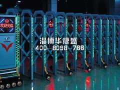 山東三輥閘|哪里有供應(yīng)通道門