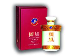 在哪有優(yōu)惠的九糧液供應(yīng)，定西九糧液專賣店