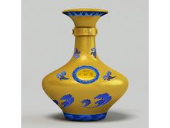 劃算的張?jiān)＝獍偌{批發(fā)【甘肅】_慶陽(yáng)張?jiān)＝獍偌{供應(yīng)商